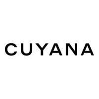 cuyana logo image