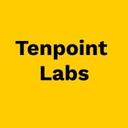 logo of Tenpoint Labs