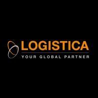 logistica