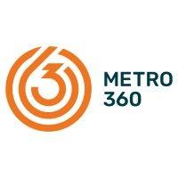 metro 360