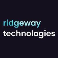 ridgeway technologies limited