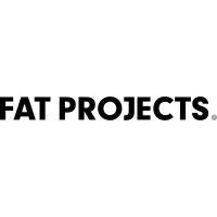 fat projects (investment and venture studio)