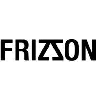 frizzon productions logo image