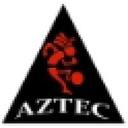 logo of Aztec Soccer