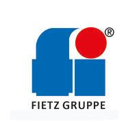 fietz automotive gmbh logo image