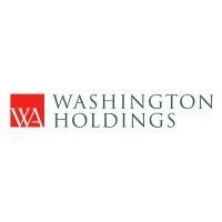 washington holdings, llc logo image