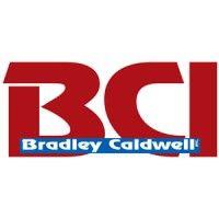 bradley caldwell, inc