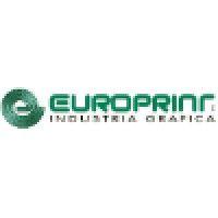 europrint s.r.l