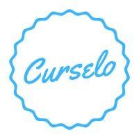 curselo logo image