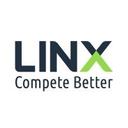 logo of Linx Compete Better