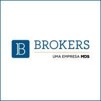 corretora brokers de seguros