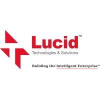 lucid technologies & solutions