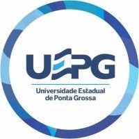 universidade estadual de ponta grossa