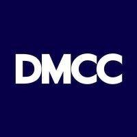 dmcc (dubai multi commodities centre)