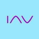 logo of Iav Gmbh