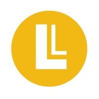 life ledger logo image