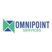 omnipoint services atlanta