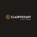 logo of Clairvoyant