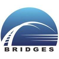 bridges consulting logo image