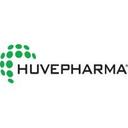 logo of Huvepharma Turkey