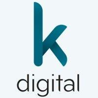 k-digital