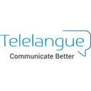 logo of Telelangue