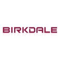 birkdale sales logo image