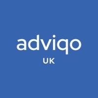 adviqo uk limited logo image