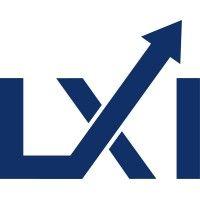 lxi capital logo image