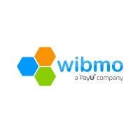 wibmo logo image