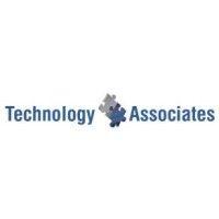 technology associates ec inc.