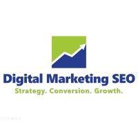 digitalmarketingseo.co