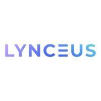 lynceus logo image