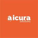 logo of Aicura Solutions