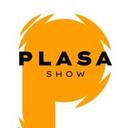 logo of Plasa