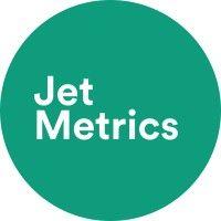 jetmetrics