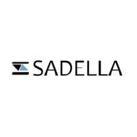 sadella advisory services ltd