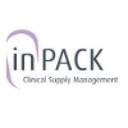 logo of Inpack