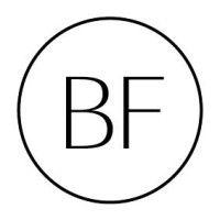 biennial foundation logo image