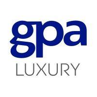 gpa luxury packaging