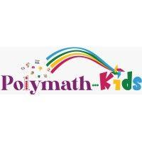 polymath-kids