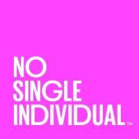 no single individual