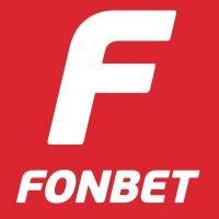 fonbet.gr logo image