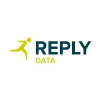 data reply uk logo image