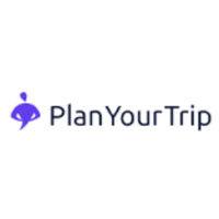 planyourtrip