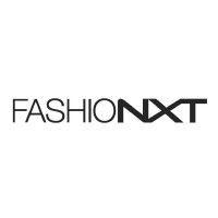 fashionxt logo image