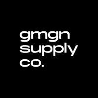 gmgn supply co.