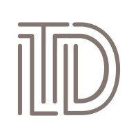 the lawyers district logo image