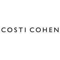 costi cohen logo image