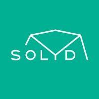 solyd property developers